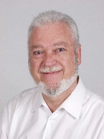 Bild W. Groh